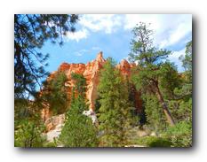 Bryce Canyon NP 30.jpg